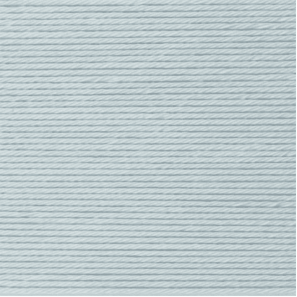 Thumbnail: Baby summer blanket knitting kit Shades 1