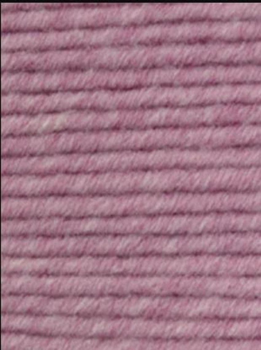 Thumbnail: Lazy Days Super Chunky 100g from James Brett