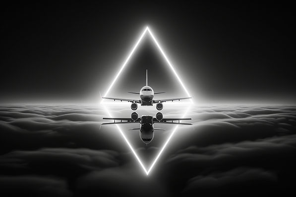 bermuda-triangle-mystery-event.jpg