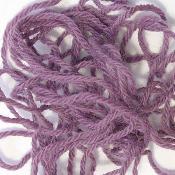 Thumbnail: Rare Yarns Alpaca 4 ply 50g CLEARANCE