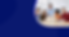 Untitled design (53).png