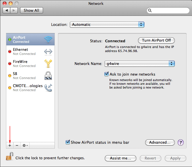 how to set up kerio connect vpn client windows 10 how to set up kerio connect vpn client windows 10