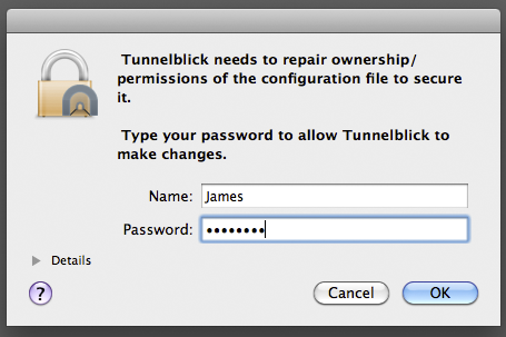 Tunnelblick_login.png