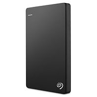 hard drive.jpeg