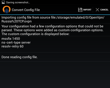 OpenVPN_for_Android_configuration.png