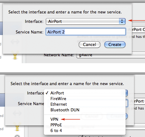 how to set up kerio connect vpn client windows 10 how to set up kerio connect vpn client windows 10