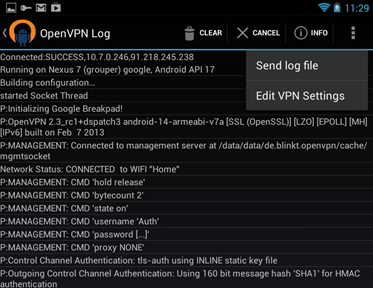 vpn_log.png