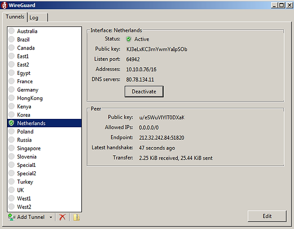 WireGuard_Step_7.png