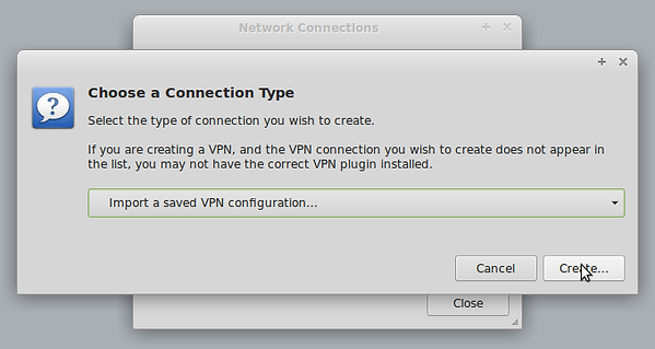 virtual_machine_vpn_config.png