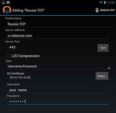 Android_vpn_service.png