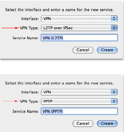 PPTP_mac_setup.gif