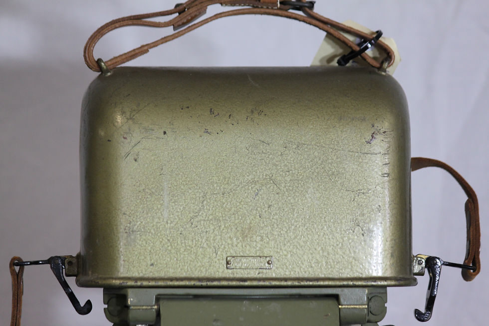 LEVELS | the-wild-collection