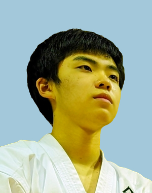 owuki01_edited.jpg