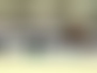 下松道場&JCCC合気会 合同稽古