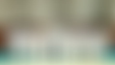 ☆2026年3月度、昇級審査会☆