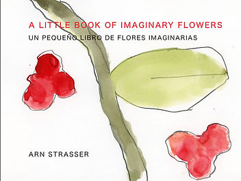 FLOWERS COVER SINGLE.jpg
