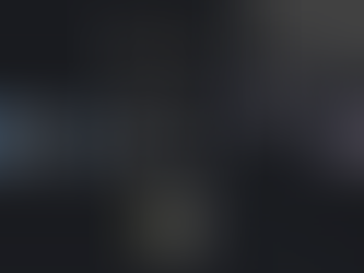 Blog6 - TouchDesigner Learning & Output