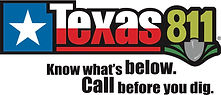 Texas811.jpg