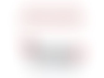 Happy Presidents Day!