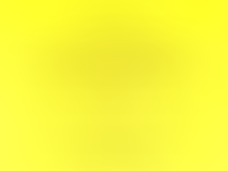 Discontinuation of "Red Tags"