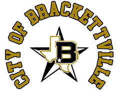 City of Brackettville Logo_edited-2 copy.png