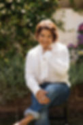 MichaelaEfford_Maya_1.jpg