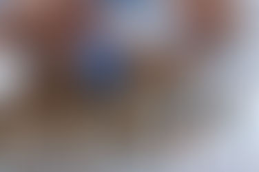 8 правил, как написать вакансию, на которую реально откликнутся