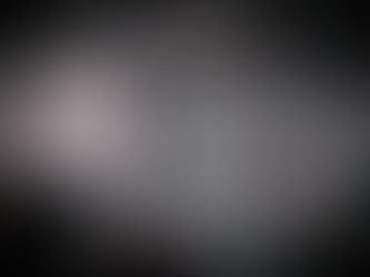 Чем самые продуктивные компании отличаются от рядовых?