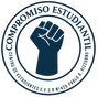 Logo del centro