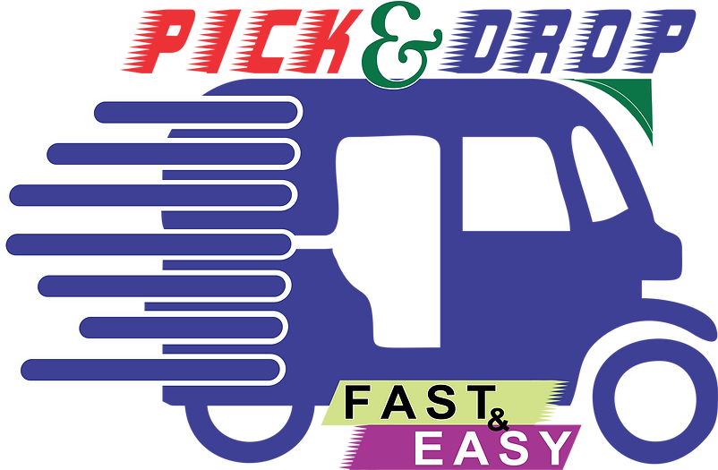 Pick & Drop.png