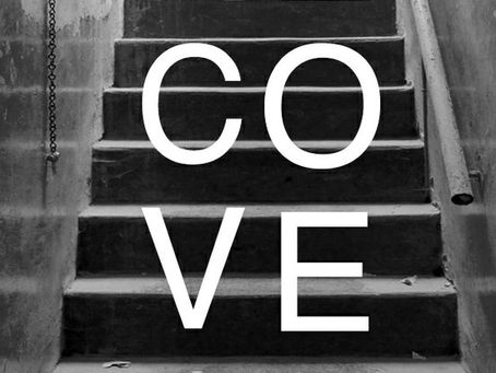 What Happens in Eating-Disorder Recovery