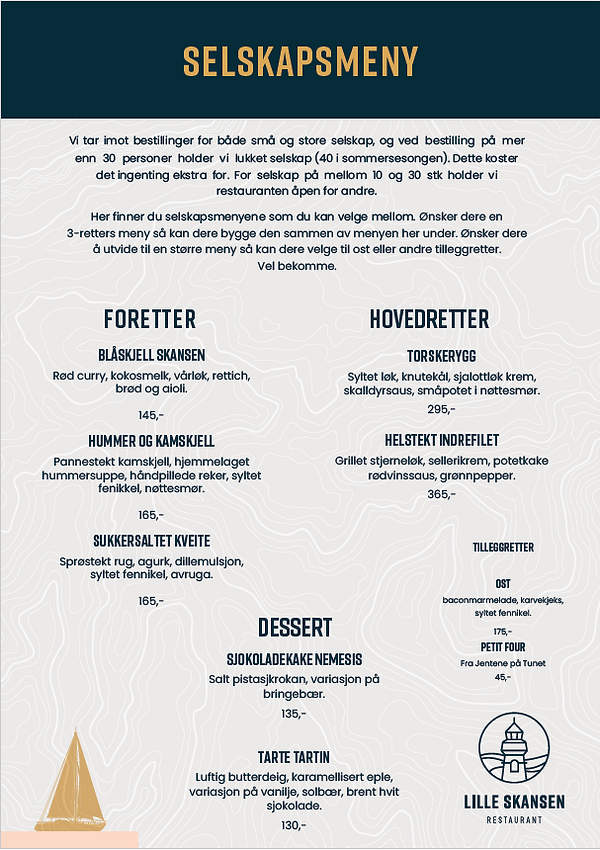 Skjermbilde 2025-10-01 kl. 10.32.25.png