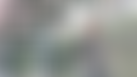 How You Can Utilise Your Morning Routine To Have a "Feel Good" Day