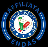 Logo Endas.jpg