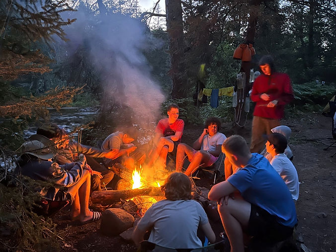 56th Toronto Scouts - 3.jpg