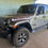 Miniatura: JEEP RUBICON 2021 