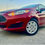 Miniatura: Ford fiesta S 2016 