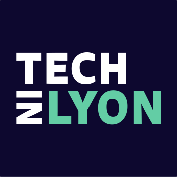 Logo-TIL-black-1.png.webp