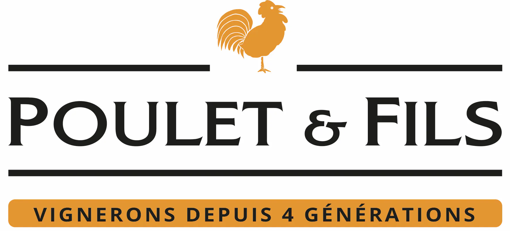 0c5711f7-3d9d-4ce1-807c-e86b283fafce_poulet_logo-ok-1548159614.jpg.webp
