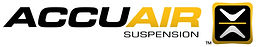 AccuAir_Logo.jpg