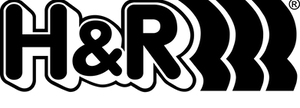 hr-logo-black.png
