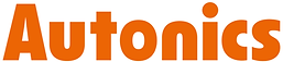 autonics_logo.png