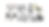 Autonics_banner_r02.png