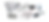Banner Cilindros.png