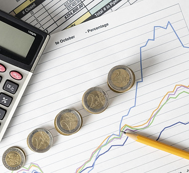 Estudos para CAPEX_2.jpg