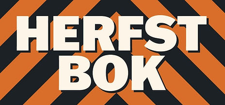 Herfst bok tapruiters_DEF4_edited.jpg