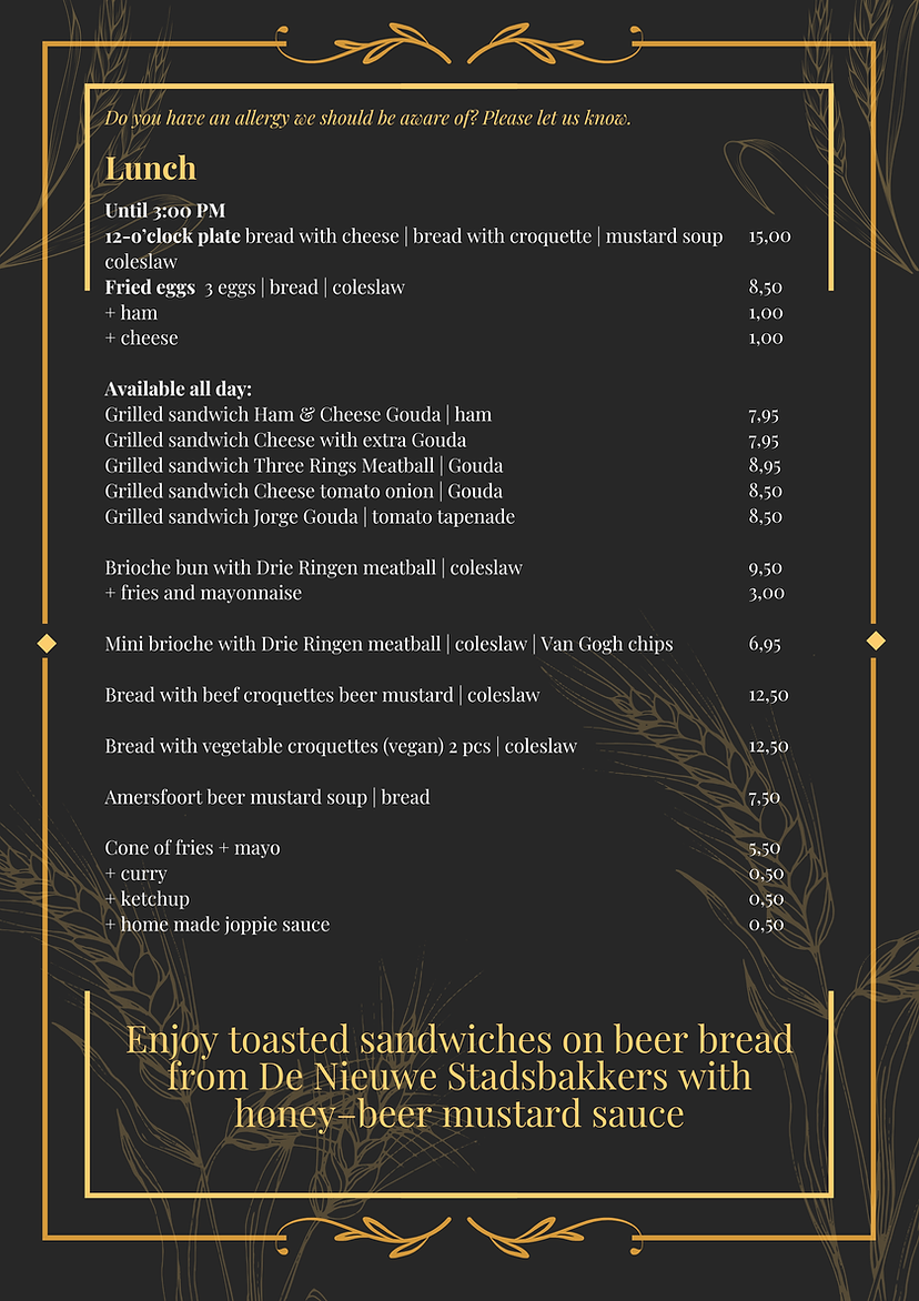 engels lunchkaart voorkant menu 2025 proeflokaal.png