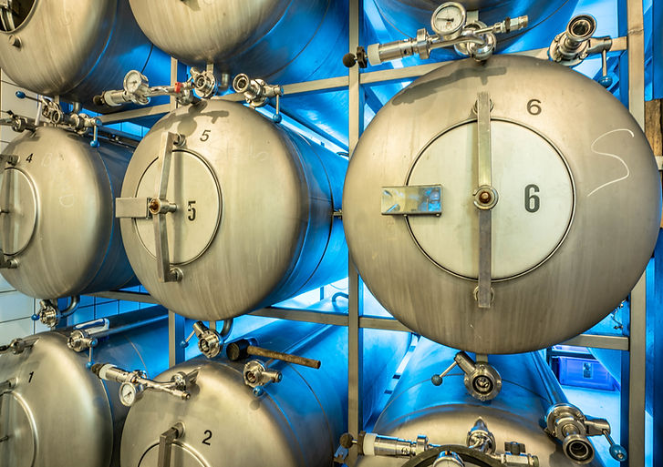 Stadsbrouwerij-DeDrieRingen-1-33.JPG