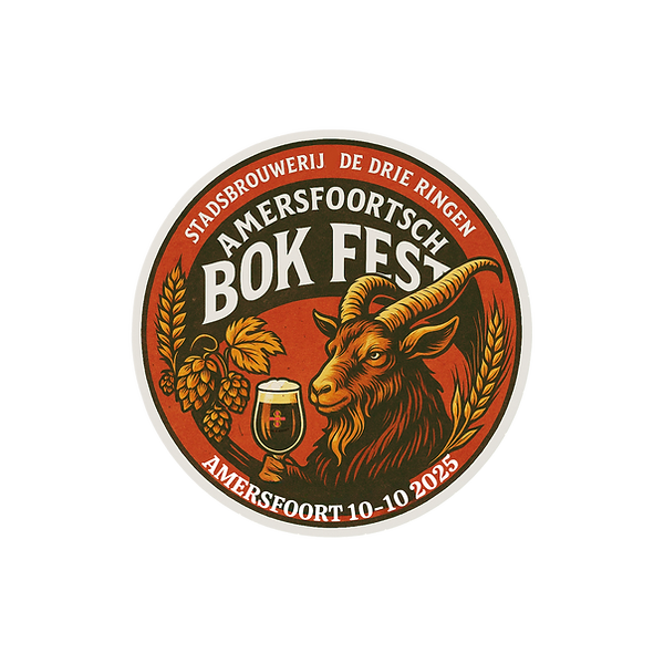 _BOK FEST (1).png