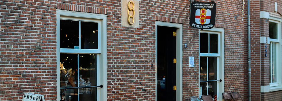 DeDrieRingen Visie Makelaardij (19)_edited.jpg